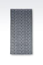 Armani Jeans Scarves - Item 46405195