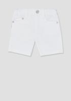 Emporio Armani Shorts - Item 13310899