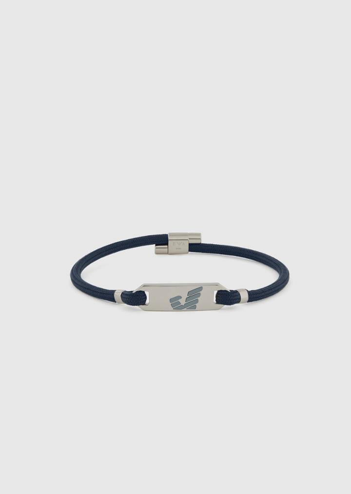 Emporio Armani Bracelets - Item 50219354