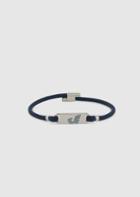 Emporio Armani Bracelets - Item 50219354