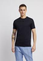 Emporio Armani T-shirts - Item 12302067