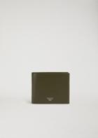 Emporio Armani Wallets - Item 46593698