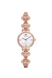 Emporio Armani Watches - Item 50171905