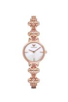 Emporio Armani Watches - Item 50171905