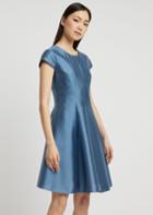 Emporio Armani Dresses - Item 34944193