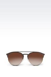 Emporio Armani Sunglasses - Item 46532931