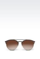 Emporio Armani Sunglasses - Item 46532931