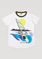 Emporio Armani T-shirts - Item 12156139