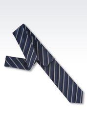 Emporio Armani Ties - Item 46495769