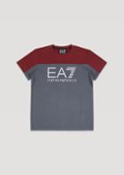 Emporio Armani T-shirts - Item 12238888