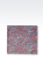Armani Jeans Foulards - Item 46423589