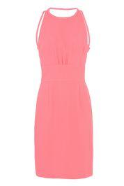 Armani Jeans Short Dresses - Item 34739294