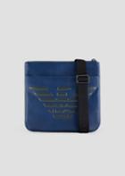 Emporio Armani Crossbody Bags - Item 45444889