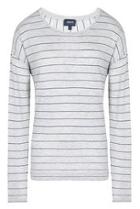 Armani Jeans Crewneck Sweaters - Item 39719291