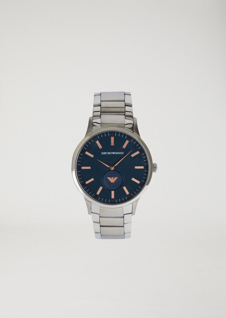 Emporio Armani Watches - Item 50212429