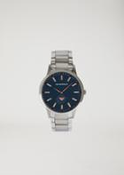Emporio Armani Watches - Item 50212429
