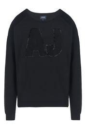 Armani Jeans Crewneck Sweaters - Item 39717968