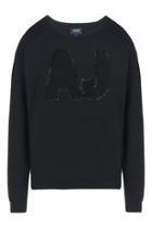 Armani Jeans Crewneck Sweaters - Item 39717968