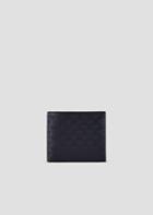 Emporio Armani Wallets - Item 46629118