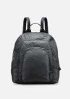 Emporio Armani Backpacks - Item 45367481