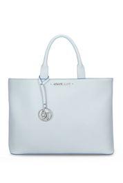 Armani Jeans Shoppers - Item 45337599