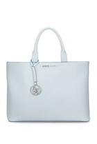 Armani Jeans Shoppers - Item 45337599