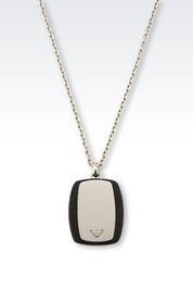 Emporio Armani Necklace - Item 50181242