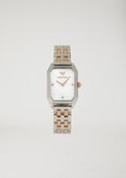 Emporio Armani Watches - Item 50219337