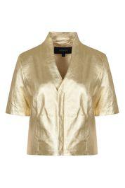 Armani Jeans Blouson Jacket - Item 41695527