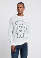 Emporio Armani Sweaters - Item 39939486
