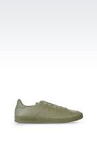 Armani Jeans Sneakers - Item 44992578