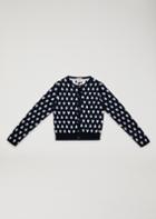 Emporio Armani Cardigans - Item 39844432