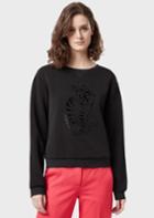 Emporio Armani Sweatshirts - Item 12351937