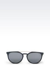 Emporio Armani Sunglasses - Item 46520884