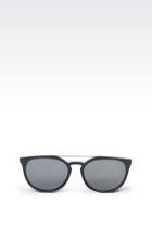 Emporio Armani Sunglasses - Item 46520884