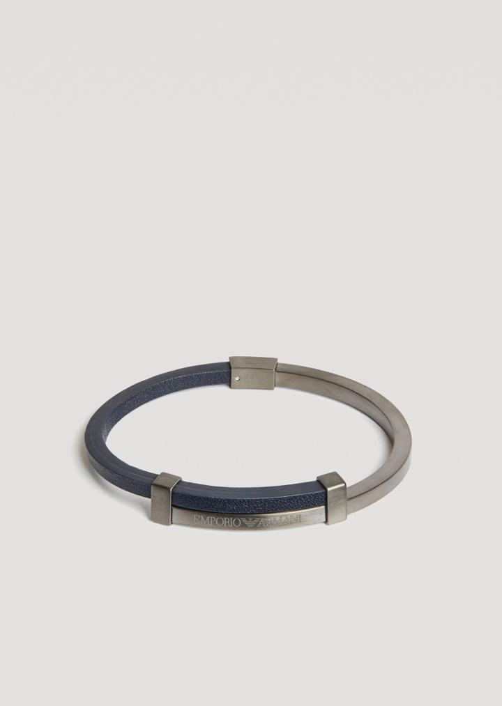 Emporio Armani Bracelets - Item 50212855