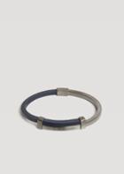 Emporio Armani Bracelets - Item 50212855