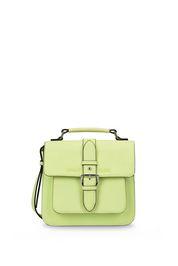 Armani Jeans Messenger Bags - Item 45330294