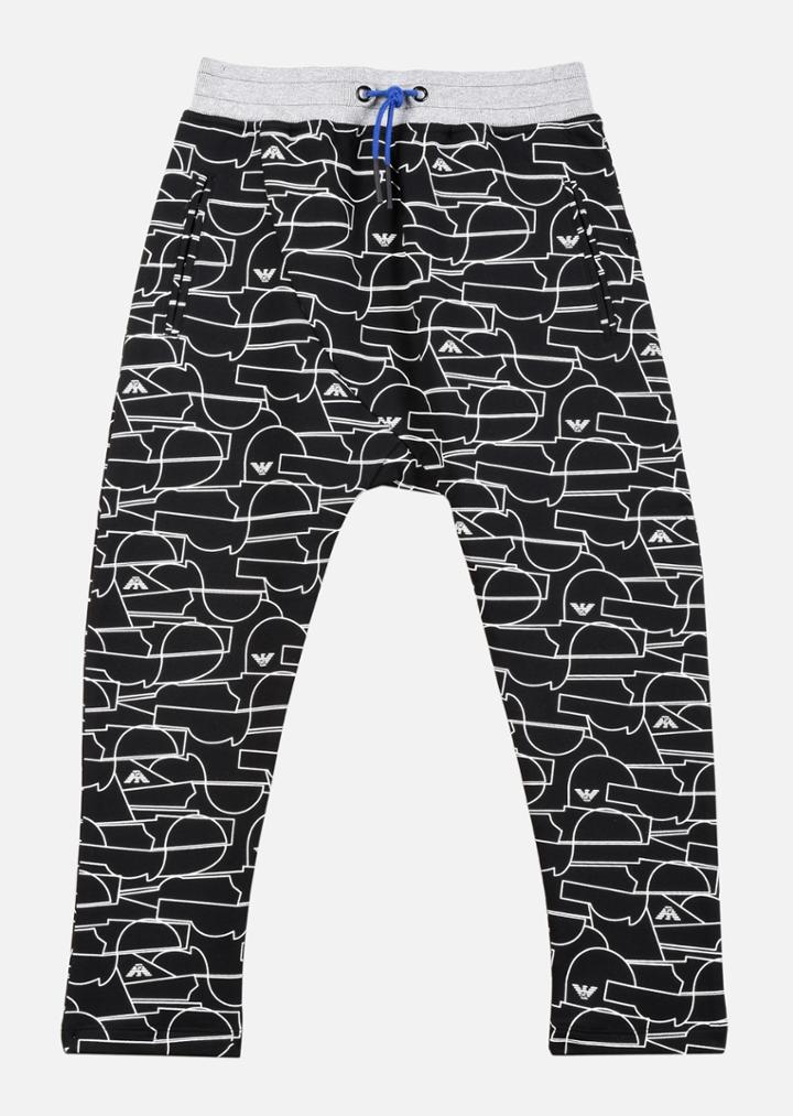 Emporio Armani Pants - Item 13082648