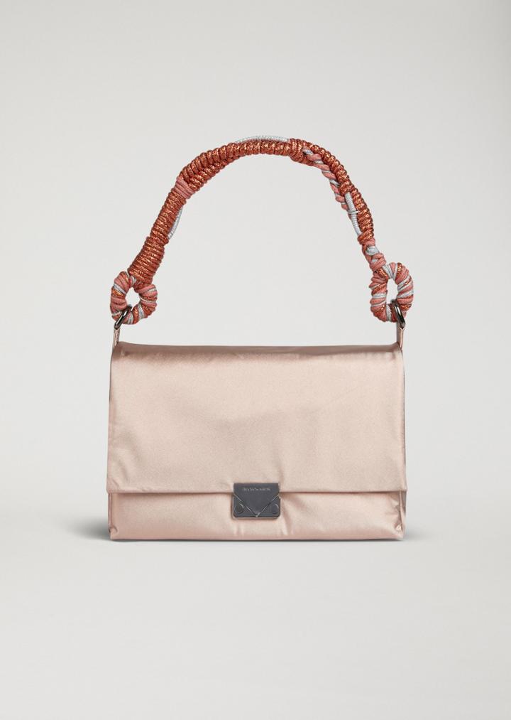Emporio Armani Shoulder Bags - Item 45398800