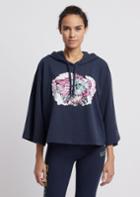 Emporio Armani Hoodies - Item 12294975
