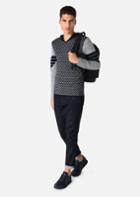 Emporio Armani Sweaters - Item 39793249