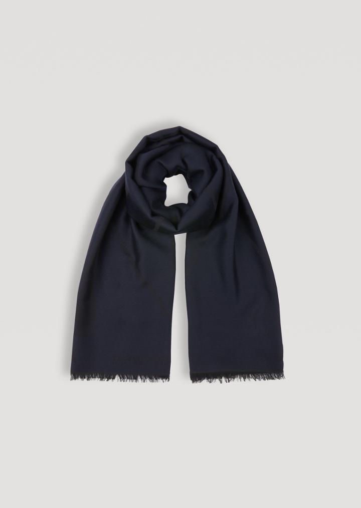 Emporio Armani Scarves - Item 46593255