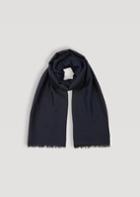 Emporio Armani Scarves - Item 46593255