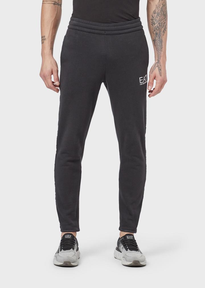 Emporio Armani Sweatpants - Item 13392504