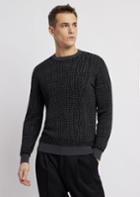 Emporio Armani Sweaters - Item 39940190
