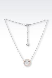 Emporio Armani Necklace - Item 50154456
