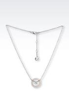 Emporio Armani Necklace - Item 50154456
