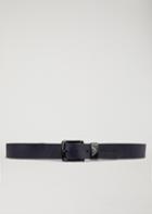 Emporio Armani Belts - Item 46571674