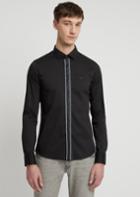 Emporio Armani Casual Shirts - Item 38809827